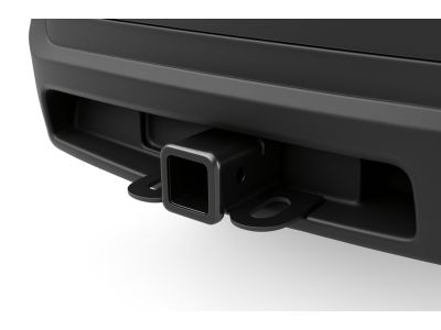 Mopar 68157041AC Hitch Trailer