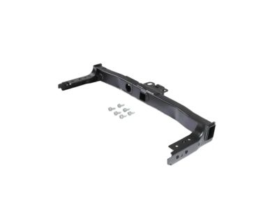 Mopar 68157041AC Hitch Trailer