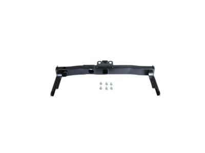 Mopar 68157041AC Hitch Trailer