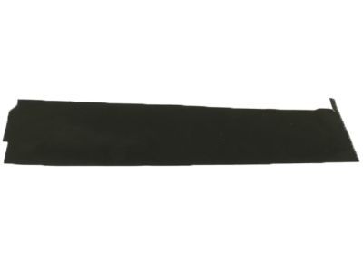 Ram 55372279AD APPLIQUE B Pillar Front