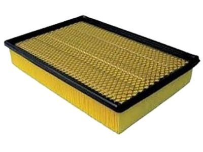 Ram 68190705AA FILTER Air