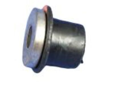Dodge Ram 2500 Tie Rod Bushing - 68064637AA