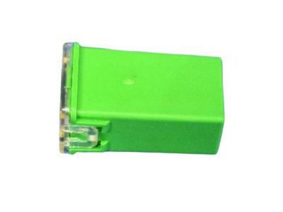 Jeep 4868008AA FUSE CARTRIDGE 40 Amp