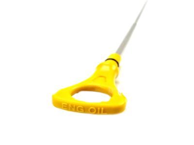 Jeep Dipstick - 53021026AH