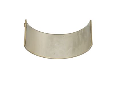 Mopar 68032267AA Bearing Connecting Rod .50 Mm U/S