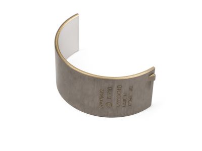 Mopar 68032267AA Bearing Connecting Rod .50 Mm U/S