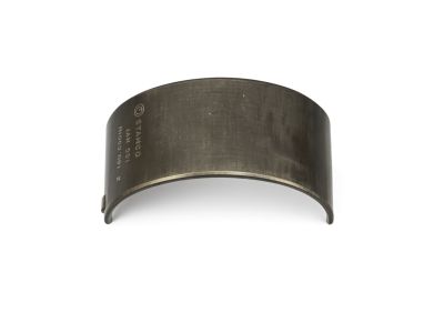 Mopar 68032267AA Bearing Connecting Rod .50 Mm U/S
