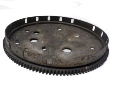 Dodge 4736179AB Drive Plate