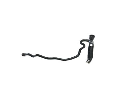 Mopar 68249901AA Hose Radiator Outlet