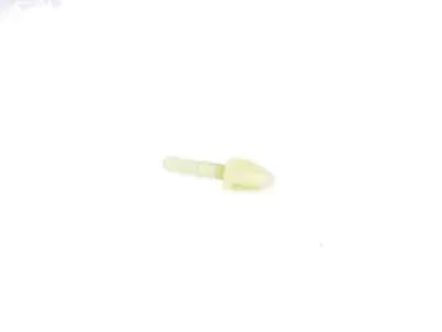 Mopar 68430118AA Insert