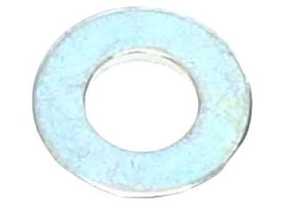 Ram 6106581AA WASHER Flat