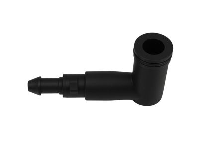 Mopar 68145770AB Elbow Hose Coupler