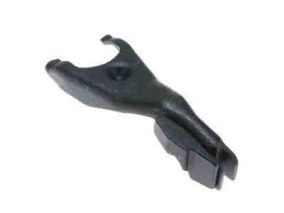 Dodge Stratus Clutch Fork - 4796664