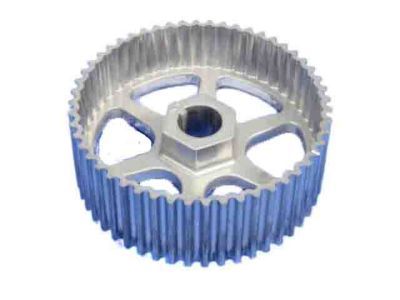 Chrysler Cam Gear - 4792025AB
