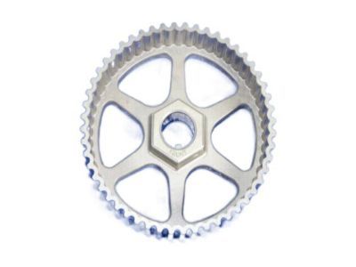 Chrysler Cam Gear - 4792025AB