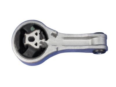 Chrysler Engine Mount - 68100895AB