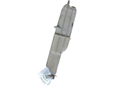 Mopar 5147067AD Canister Vapor