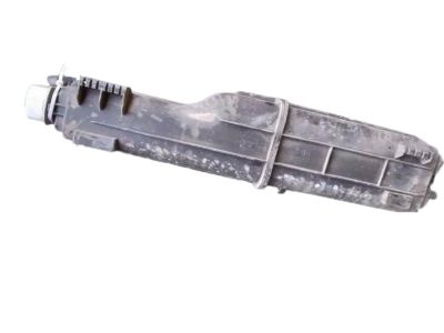 Mopar 5147067AD Canister Vapor