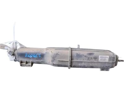 Mopar 5147067AD Canister Vapor