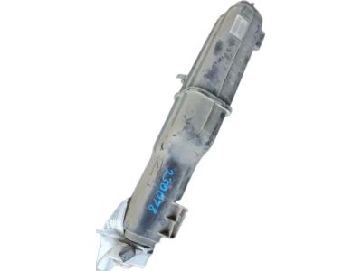 Mopar 5147067AD Canister Vapor