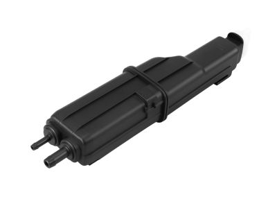 Mopar 5147067AD Canister Vapor