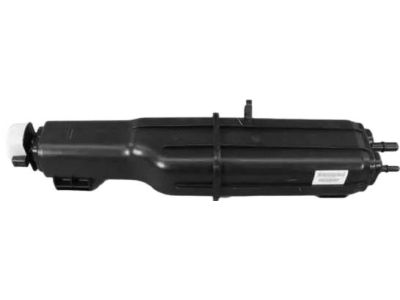 Mopar 5147067AD Canister Vapor