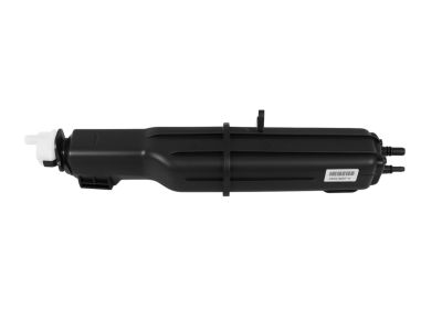 Mopar 5147067AD Canister Vapor