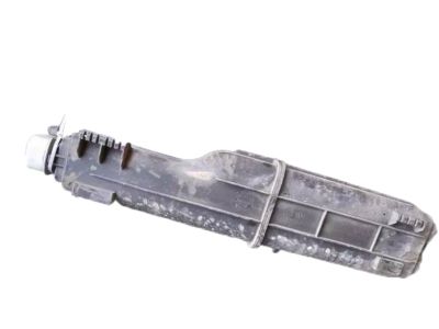 Mopar 5147067AD Canister Vapor