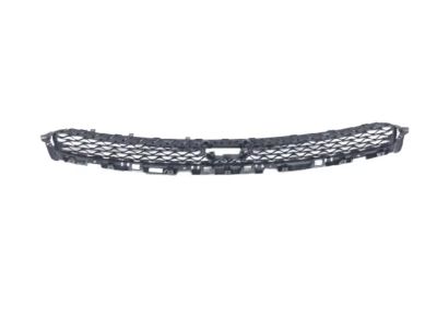 Mopar 6UZ24RXFAB Grille Lower