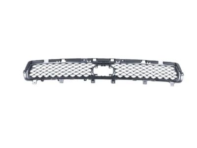 Mopar 6UZ24RXFAB Grille Lower