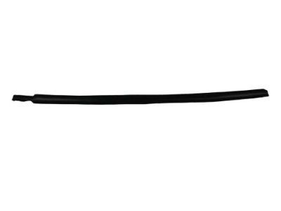 Dodge 55277215AA Lower Seal