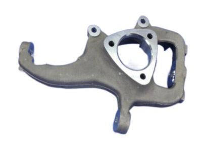 Ram Steering Knuckle - 68265013AA