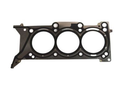 Jeep 4893469AD GASKET Cylinder Head