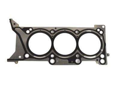 Jeep 4893469AD GASKET Cylinder Head