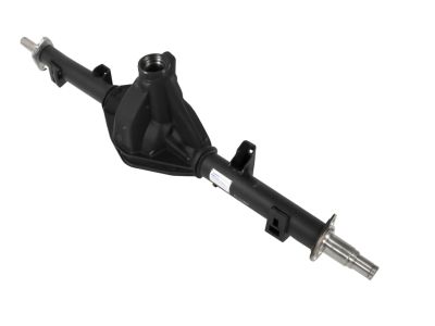 Mopar 68158428AA Housing Rear Axle