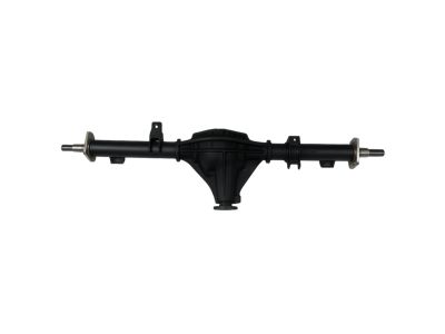 Mopar 68158428AA Housing Rear Axle