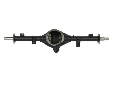 Mopar 68158428AA Housing Rear Axle