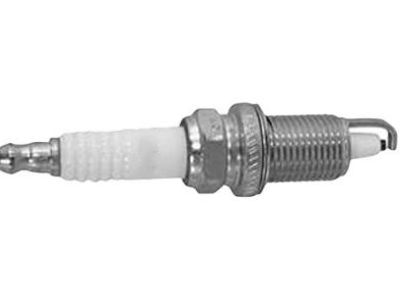 Jeep 56027275 SPARK PLUG, RC 12 LYC