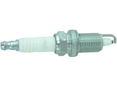Jeep 56027275 SPARK PLUG, RC 12 LYC