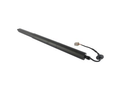 Ram 6106224AA SCREW Large Round Washer Head M4.8X1.59X16