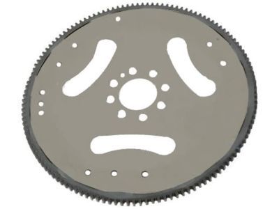 Jeep 4752574AB Drive Plate