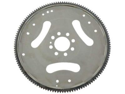 Jeep 4752574AB Drive Plate