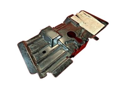 Chrysler 4646121AB Support