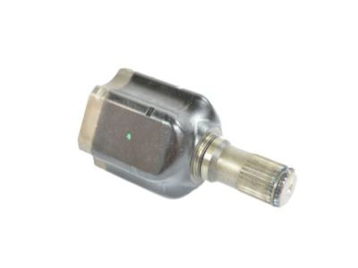 Ram 68261779AA Inner Shaft