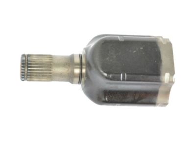 Ram 68261779AA Inner Shaft