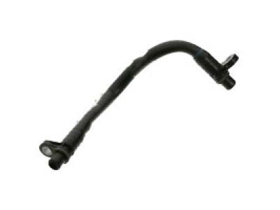 Dodge 5078719AA TUBE