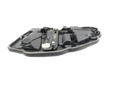 Dodge 68104165AA Carrier