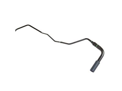 68196432AA Mopar Tube Fuel Vapor Product Photo 2 of 2