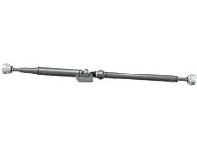 Mopar 52123977AF Shaft Drive Rear