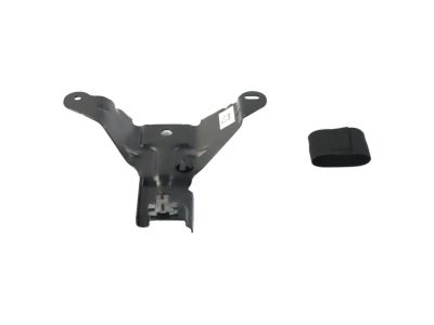 Mopar 68369229AC Bracket Jack